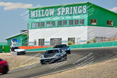 media/Jun-07-2025-Speed Ventures (Sat) [[b125dfaa5b]]/Purple group/Session 3 (Turn 4)/